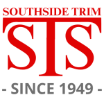 Southside Trim place picture