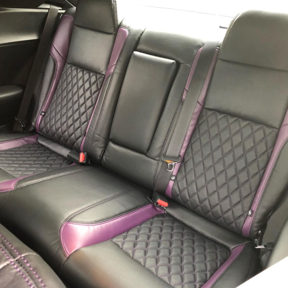 customseat-musclecar