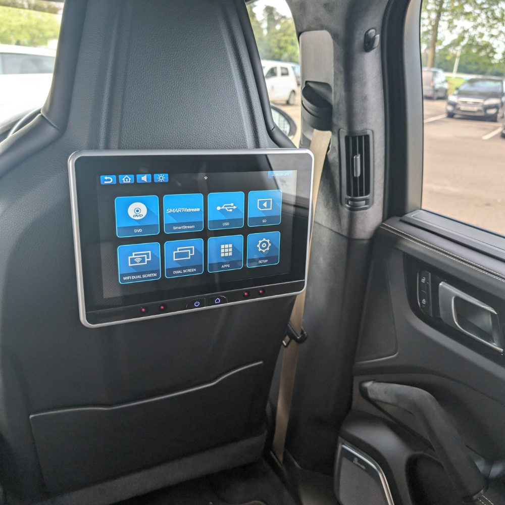 rosen-entertainment-Explore-Upgrades-For-Your-Car-Interior-Exterior