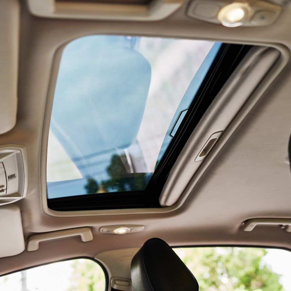 sunroof-jeep
