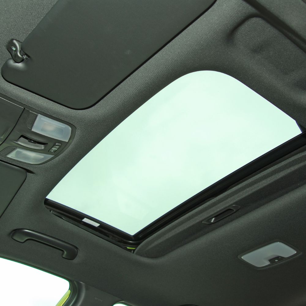 sunroof-moonroof-suv
