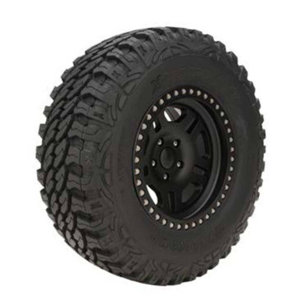 tire-g-class