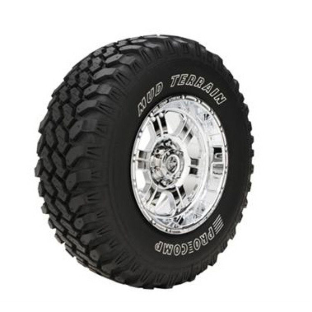 tire-suv