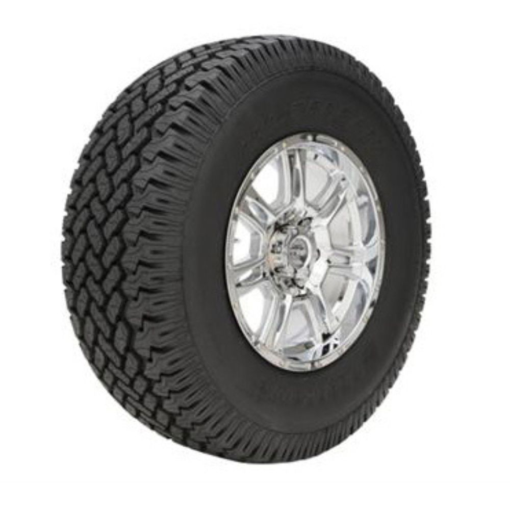 tire-trucks