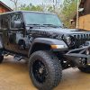 custom-jeep-southsidetrim