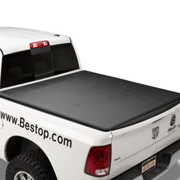 accessories-f-150