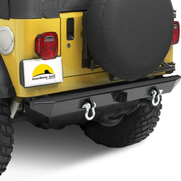 accessories-trucks