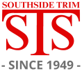 southside-trim-logo