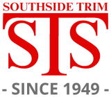 southside-trim-logo