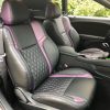 customseat-challanger