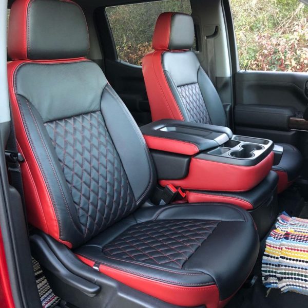 customseat-ford