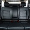 customseat-suv