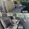 customseat-truck