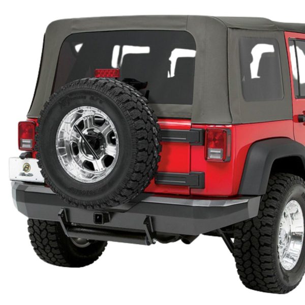 jeep-accessories