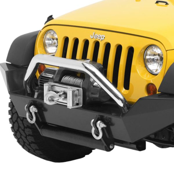 jeep-bumper