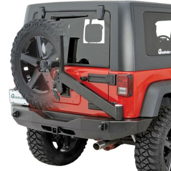 jeep-dfw