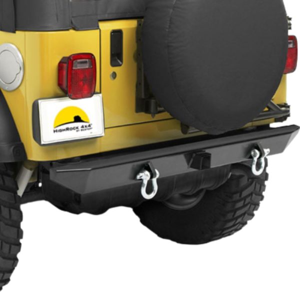 jeep-extension