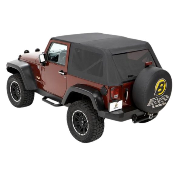 jeep-tent