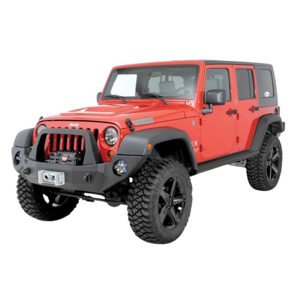jeep-tire