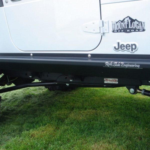 jeep-trailer