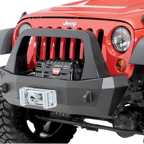 jeep-wheel