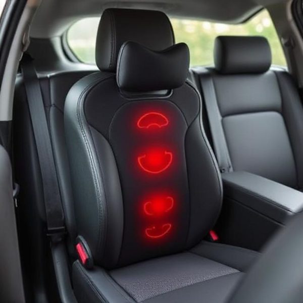 lumbarsupport-carseat