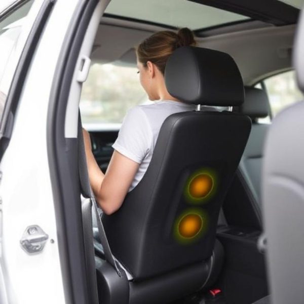 lumbarsupport-seat