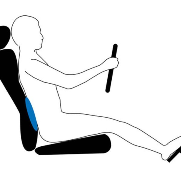 lumbarsupport-spine