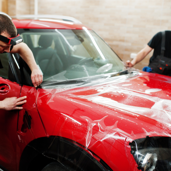paintprotecter-bmw