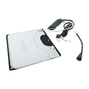 rostra-lumbar-support-system