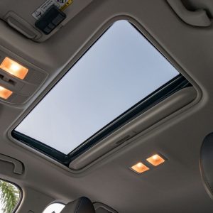 sunroof-dfw