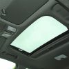 sunroof-moonroof-suv
