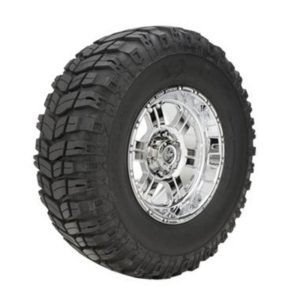 tire-cars