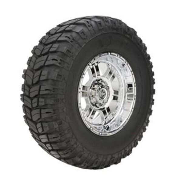 tire-cars