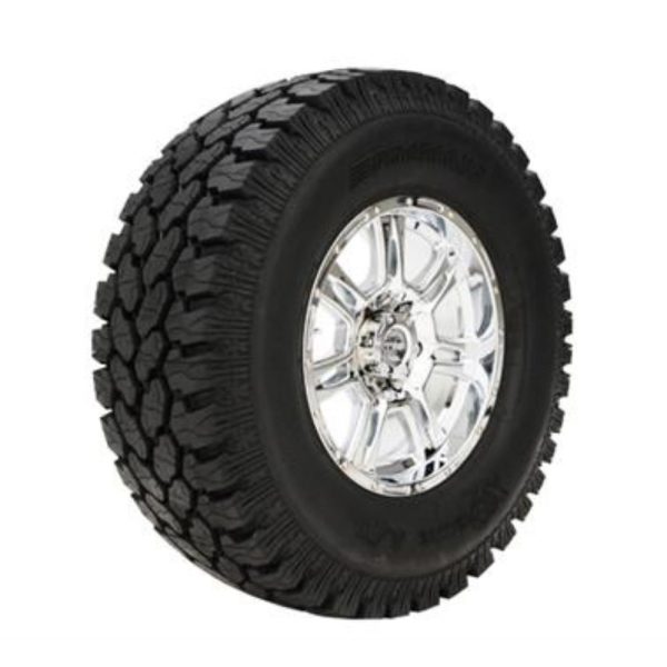 tire-mercedes
