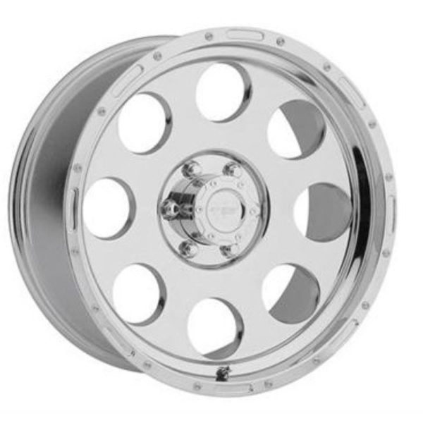 wheel-bmw