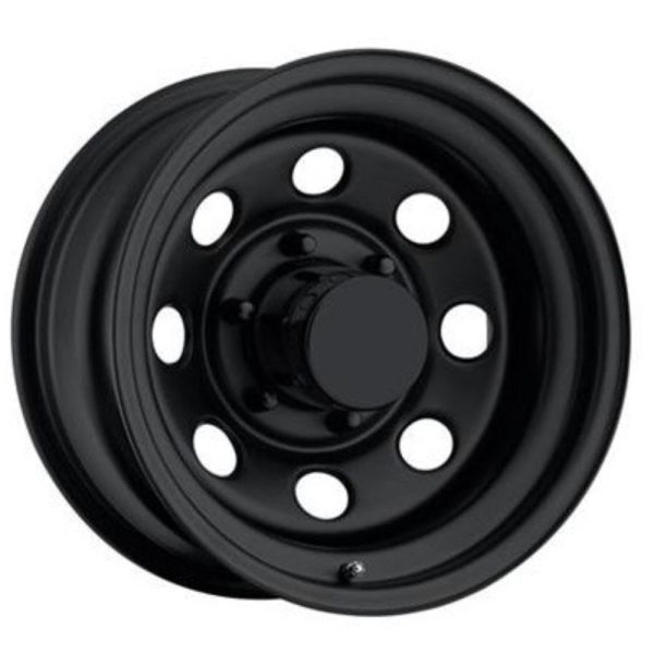 wheel-cars