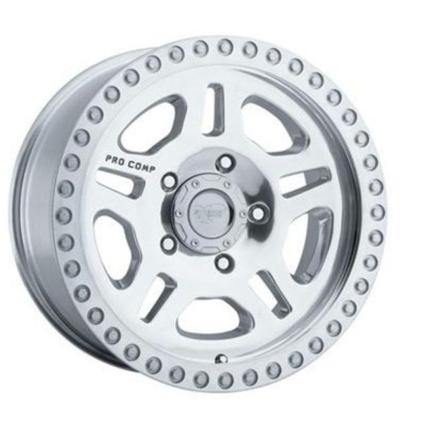 wheel-mercedes