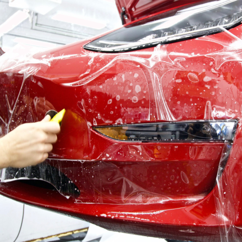 paintprotecter-lambo