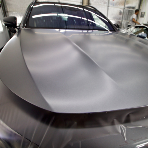 paintprotecter-mercedes