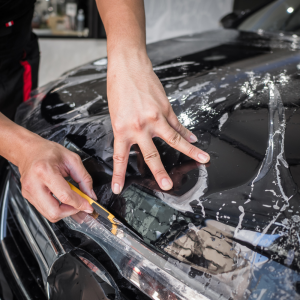 paintprotecter-trucks