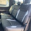 custom leather seats ft worth tx