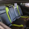 custom leather seats near me dfw