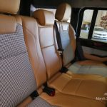 southside-trim-Detailed close-Lamborghini-car-seat-green-accents-custom-interior-car-near-me-kustom-leather-automotive-restyling