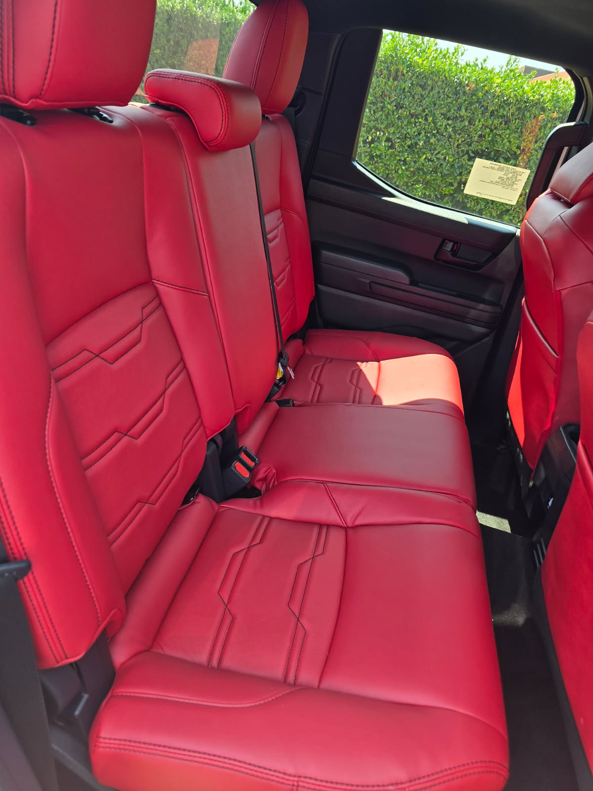 southside trim custom leather seats ft worth texas