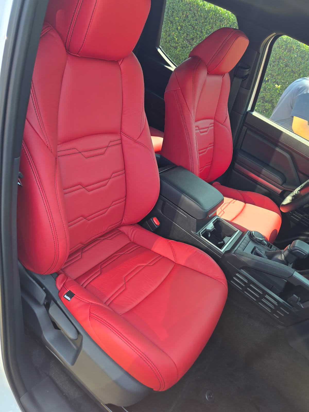 best aftermarket shop for cars