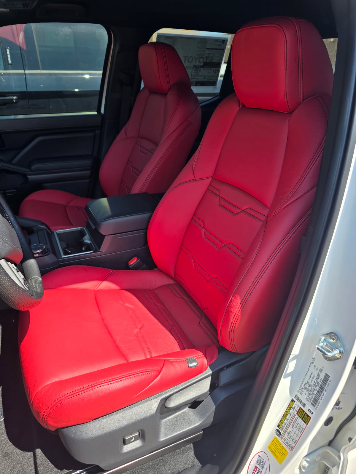 best aftermarket shop for cars near me