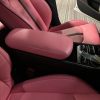 southside trim custom seats dallas tx