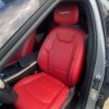 southside trim custom seats dallas texas