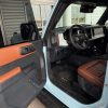 southside trim custom leather seats dallas texas